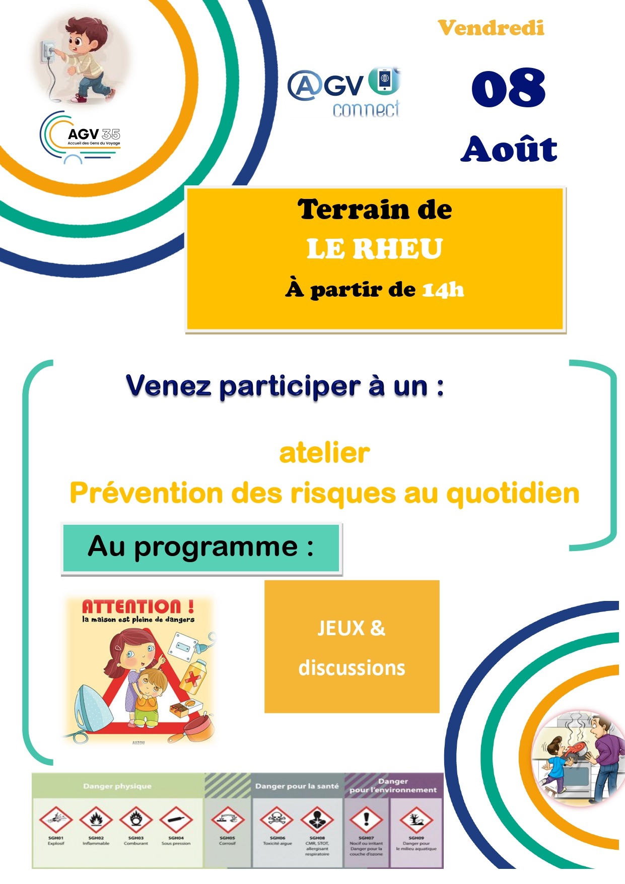 2025 08 08 affiche atelier risques dom le rheu page 0001