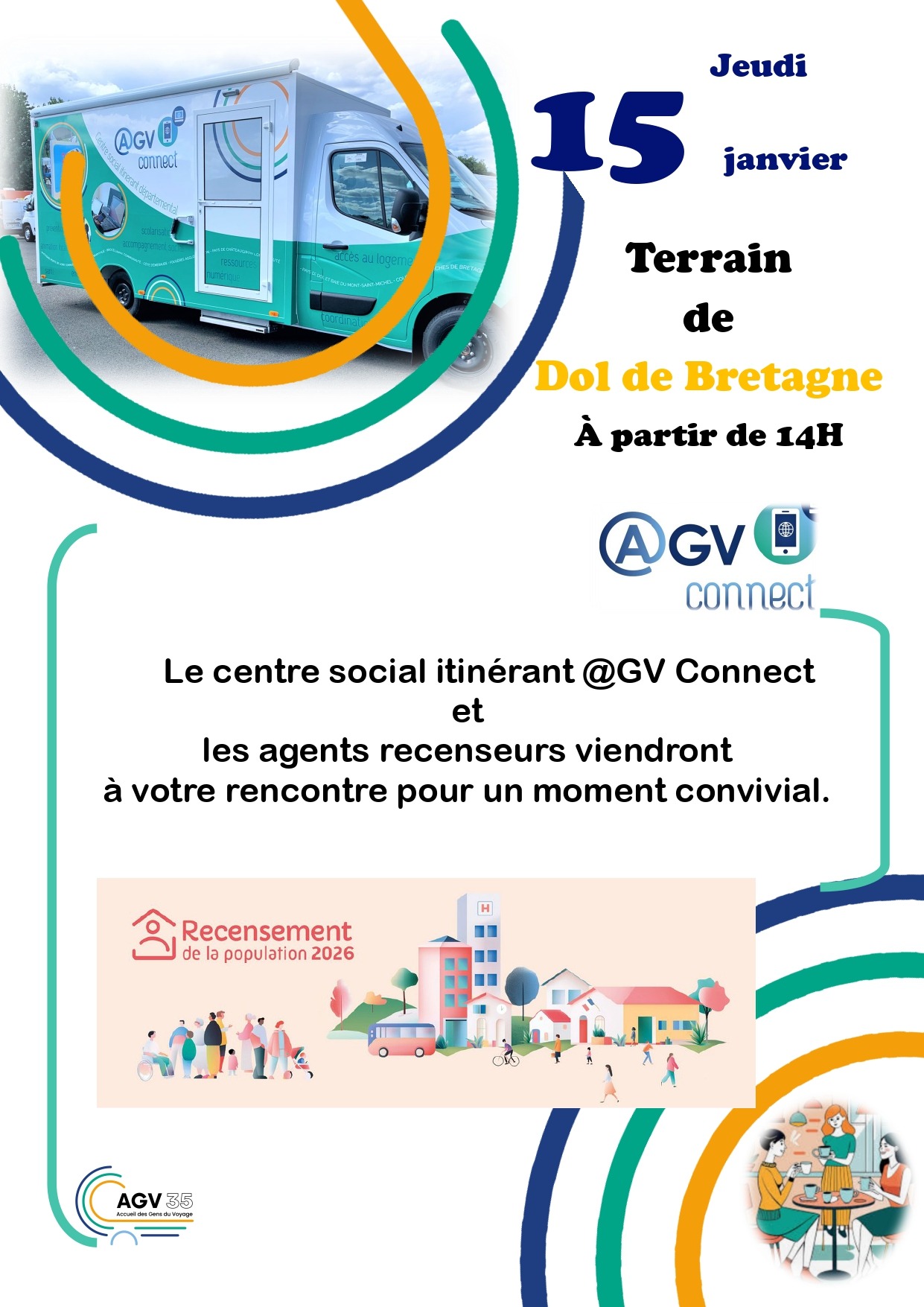 2026 01 15 affiche agv connect dol page 0001