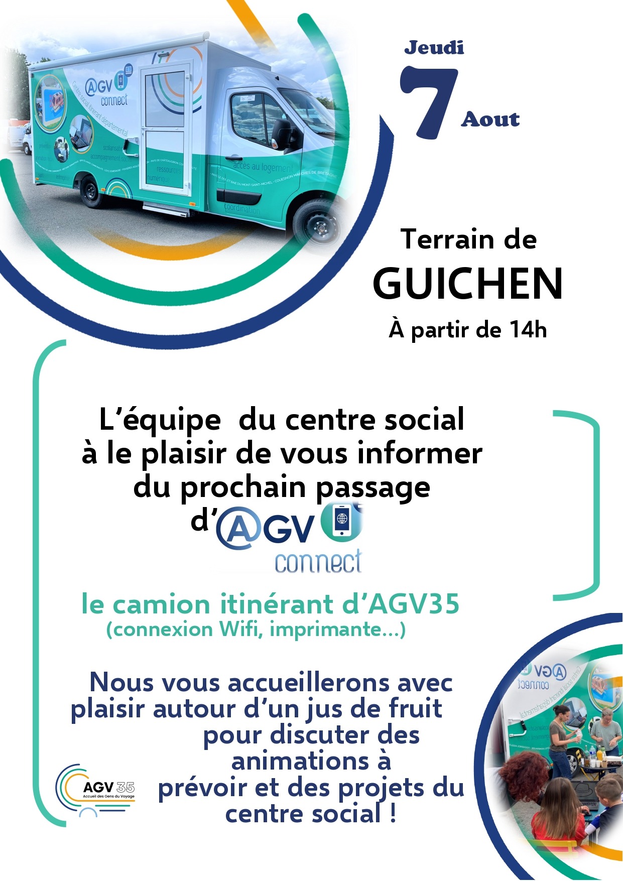 affiches agv connect guichen veille sociale juil25 page 0001