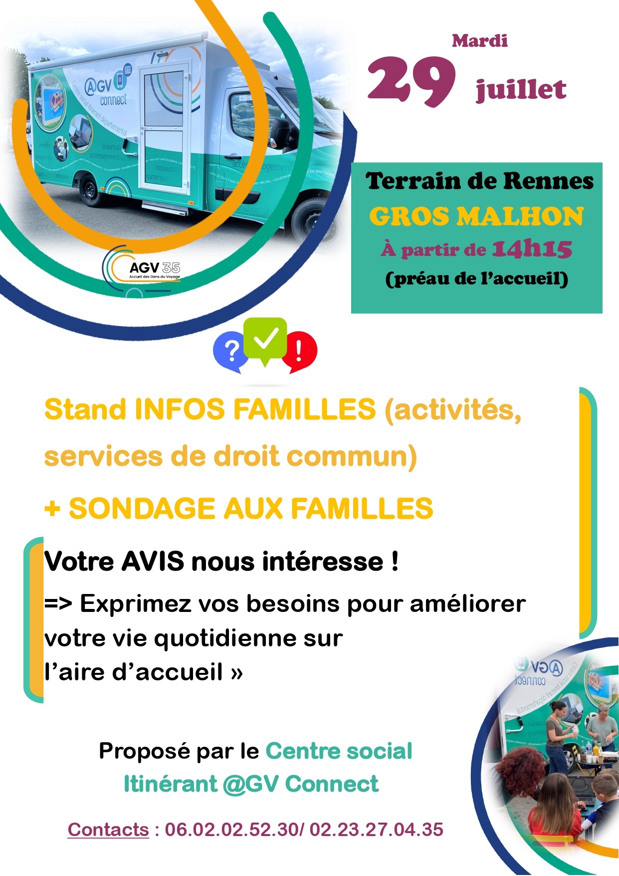 stand infos familles gm 29 07 25 page 0001