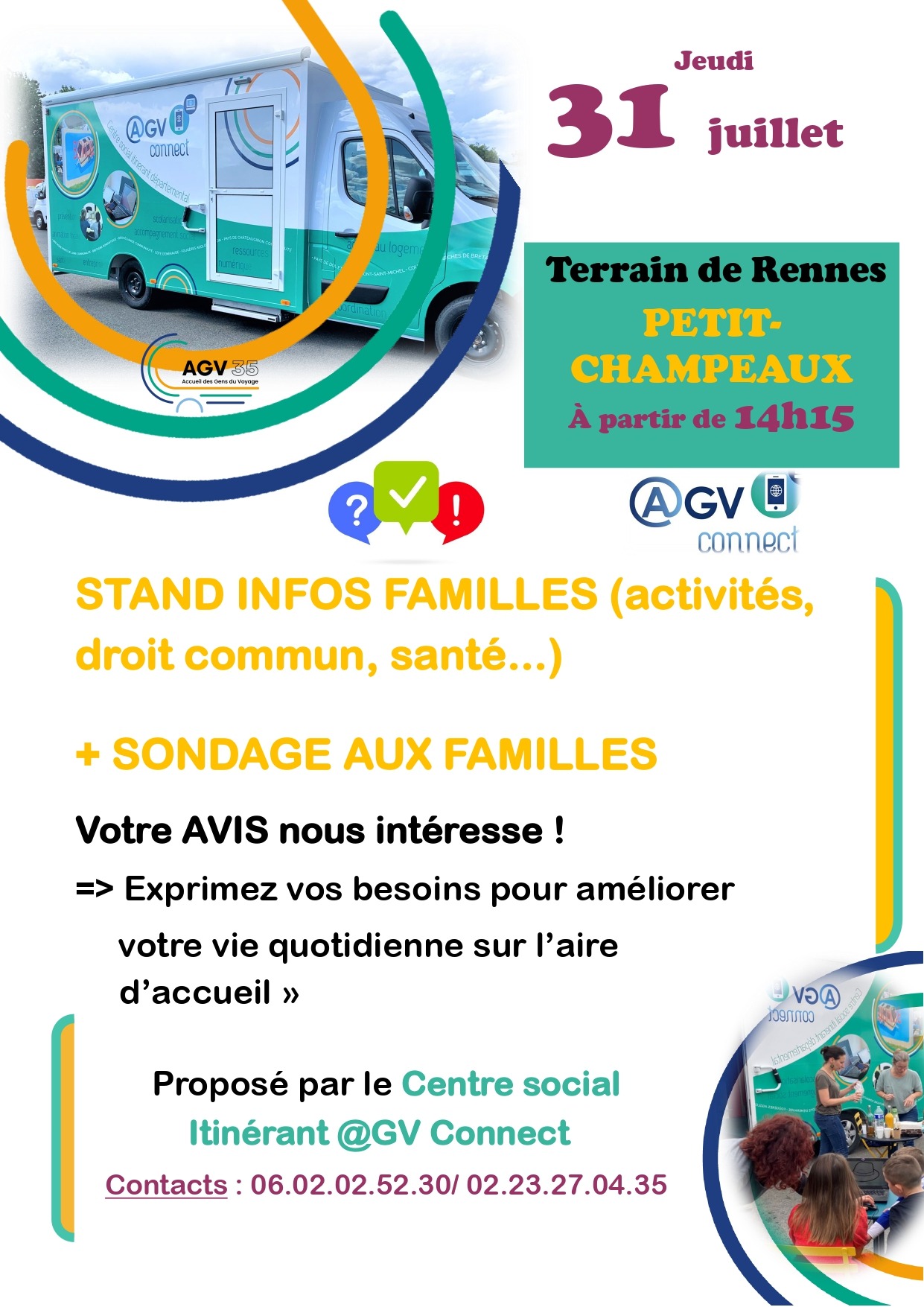 stand infos familles pc 31 07 25 page 0001