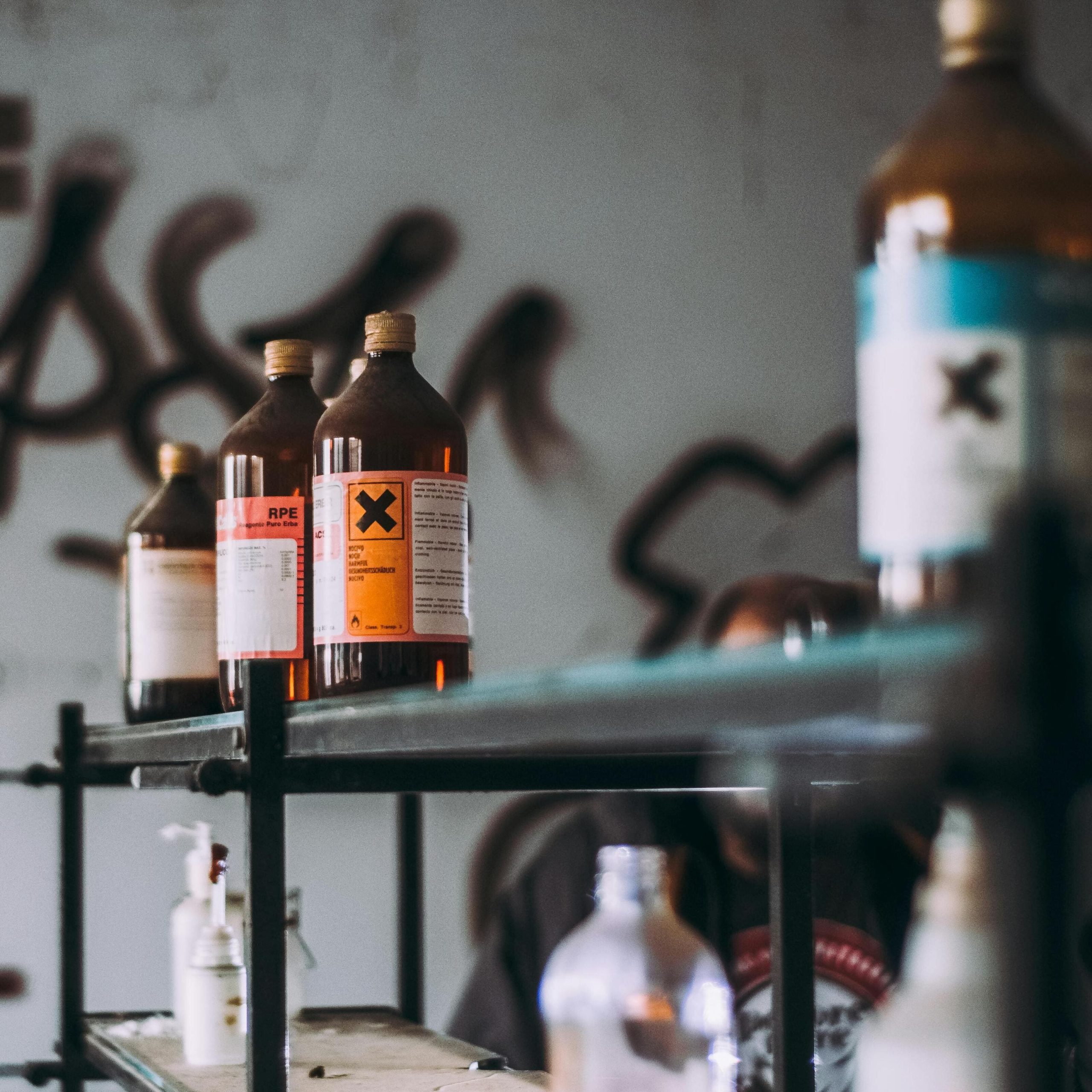 pexels davideibiza 1771809