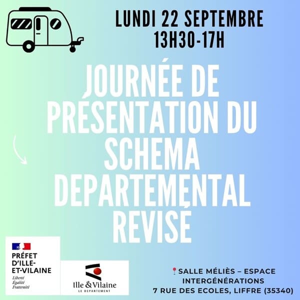 flyer 2209(1)