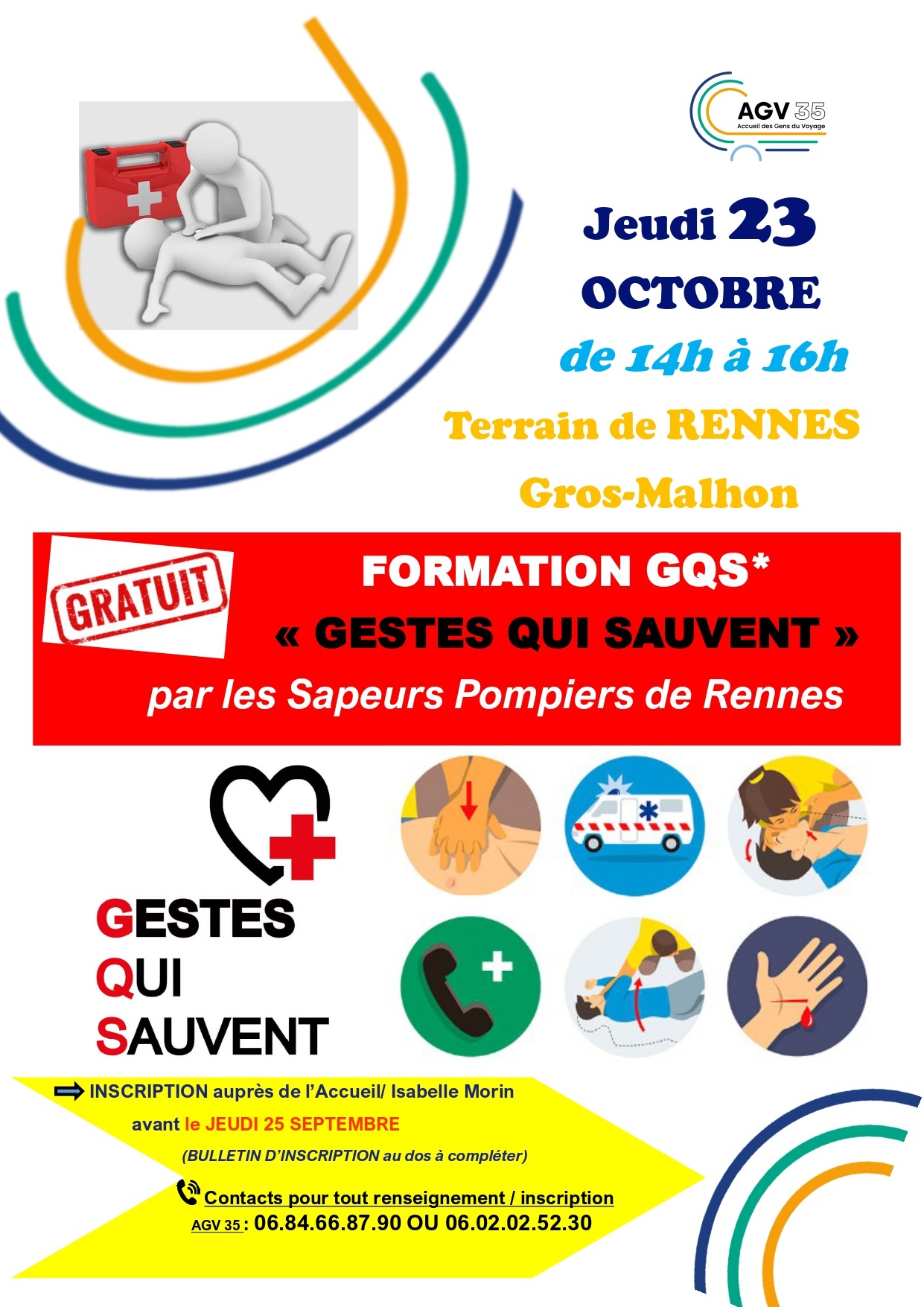 2025 10 23 affiche formation gqs page 0001