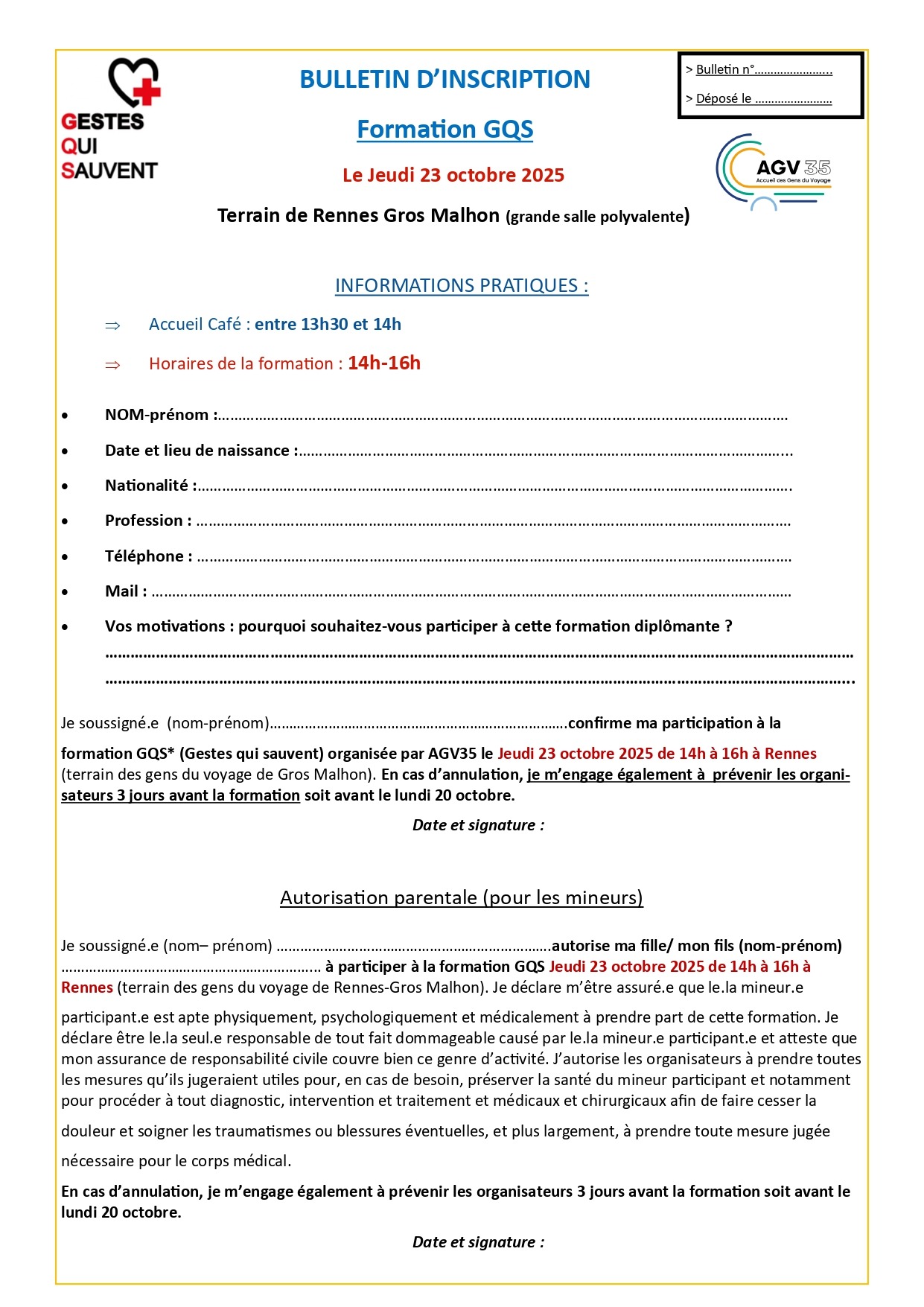 2025 10 23 affiche formation gqs page 0002