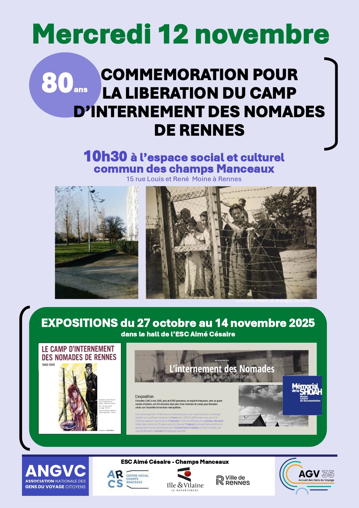 affiche commémoration camp de rennes page 0001