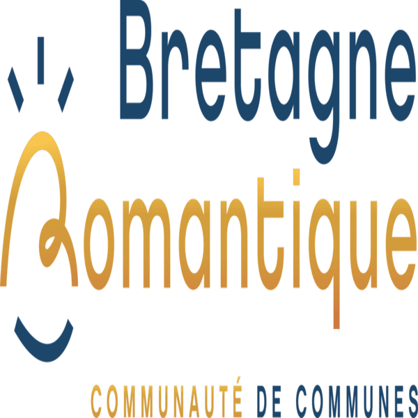 bretagne romantique logo verticale fond blanc rvb 1536x534(1)(1)
