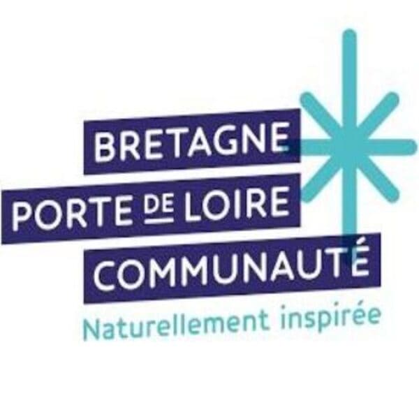 cc bretagne porte de loire(1)(1)