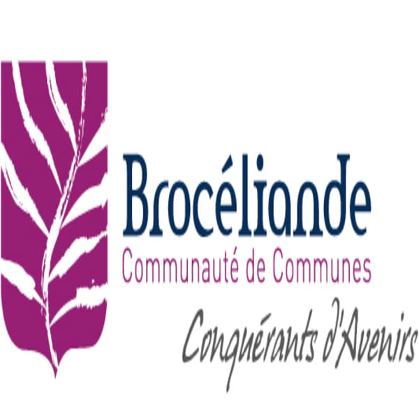 cc brocéliande(1)(1)