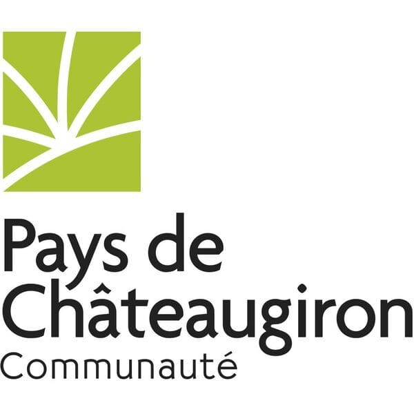 cc chateaugiron(1)(1)