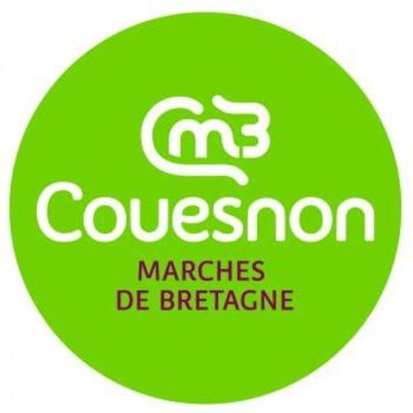 cc couesnon(1)(1)