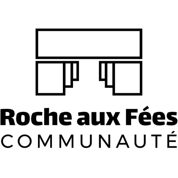 cc roche aux fees(1)(1)