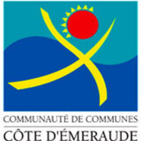 cc cote emeraude(1)(1)