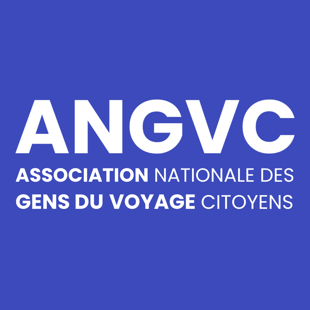 ANGVC
