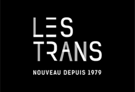 trans