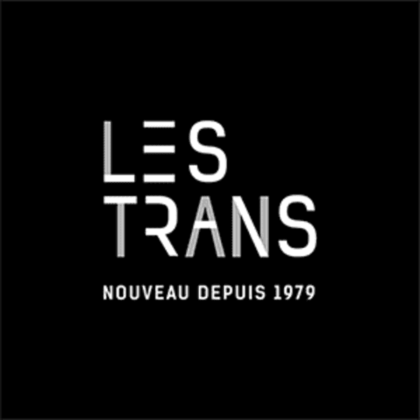 trans