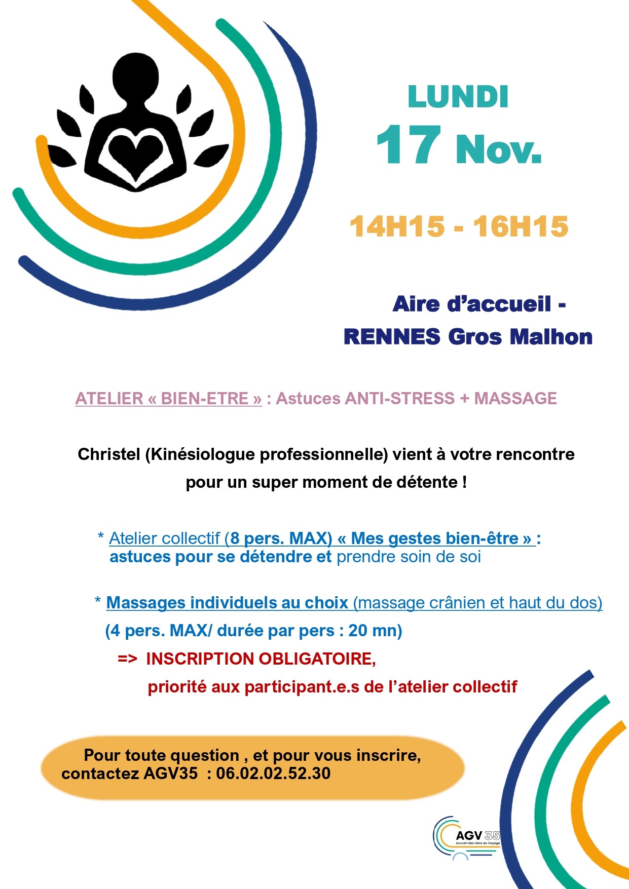 2025 11 17 rennes gm affiche bien être gestion stress page 0001