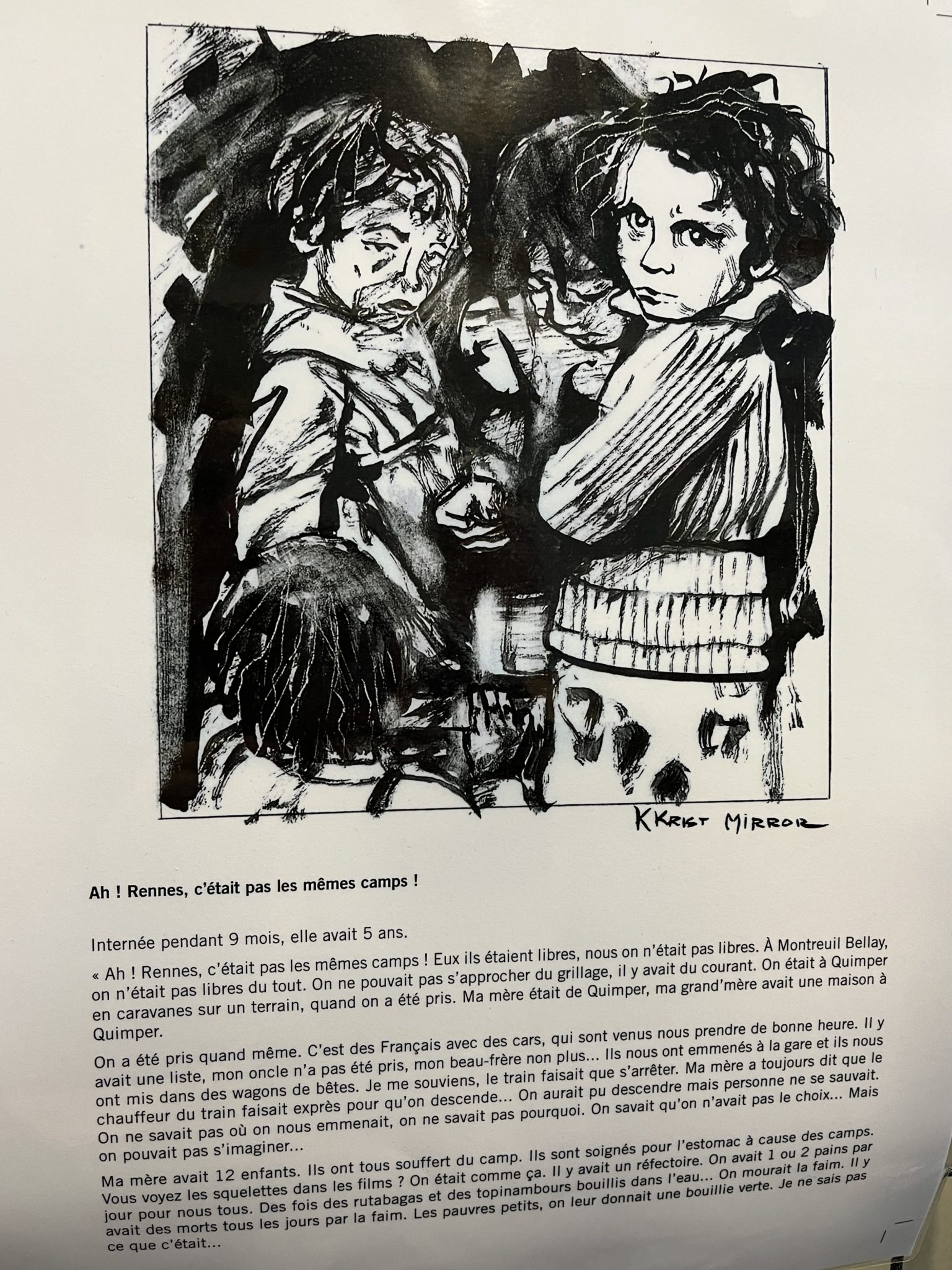 6723f503 c594 48af b569 e184527ffcf7