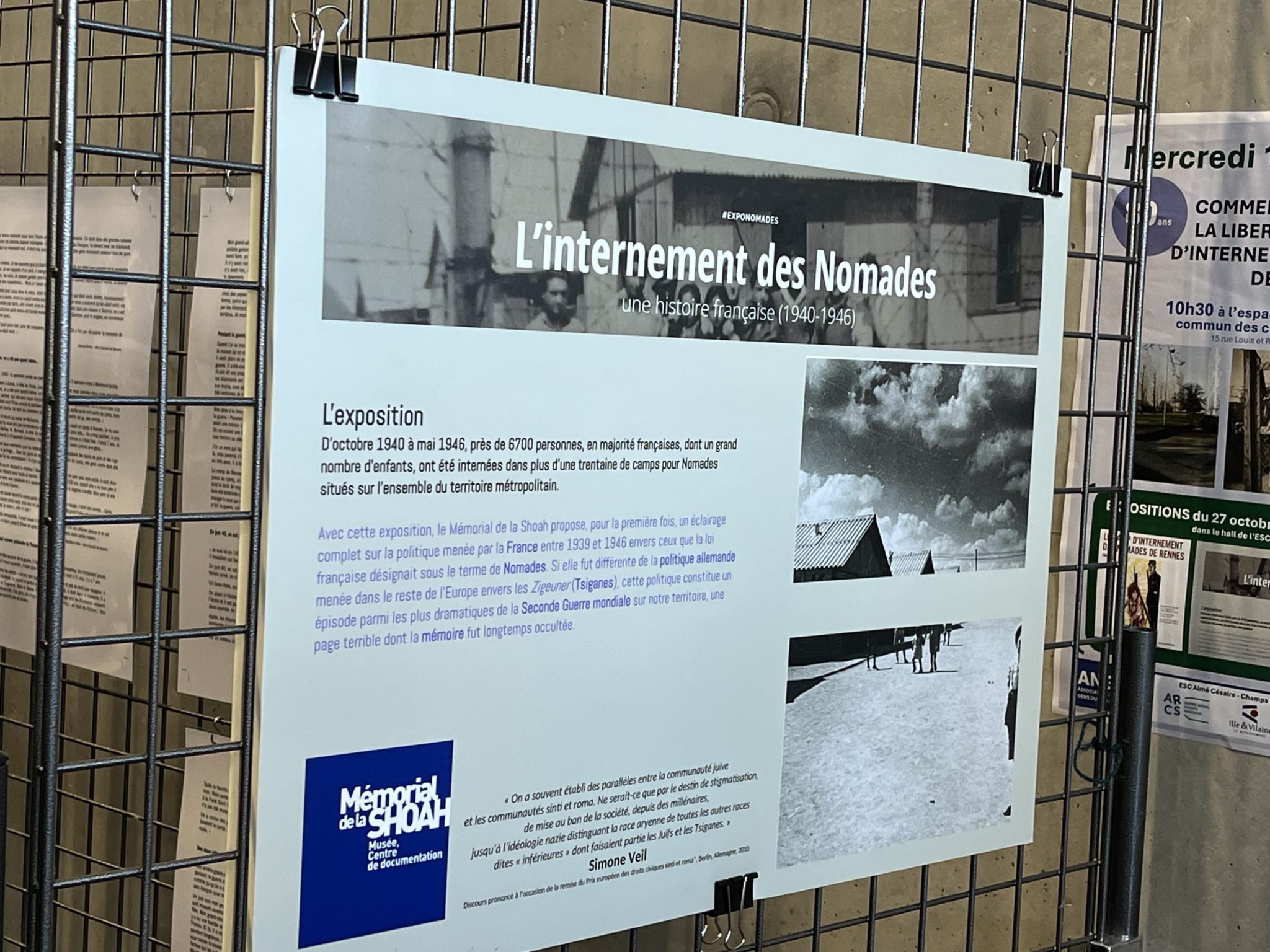 e567711a 6702 471b 8fda f2bb7faa3d6e