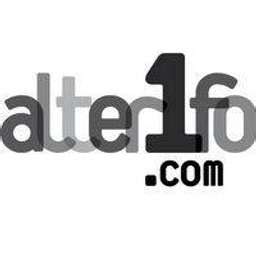 logo alter1fo