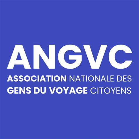 logo angvc