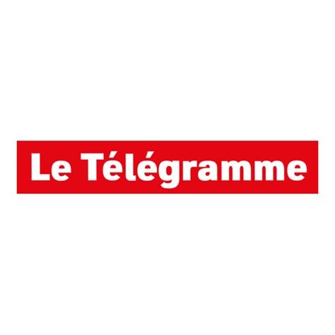logo le telegramme