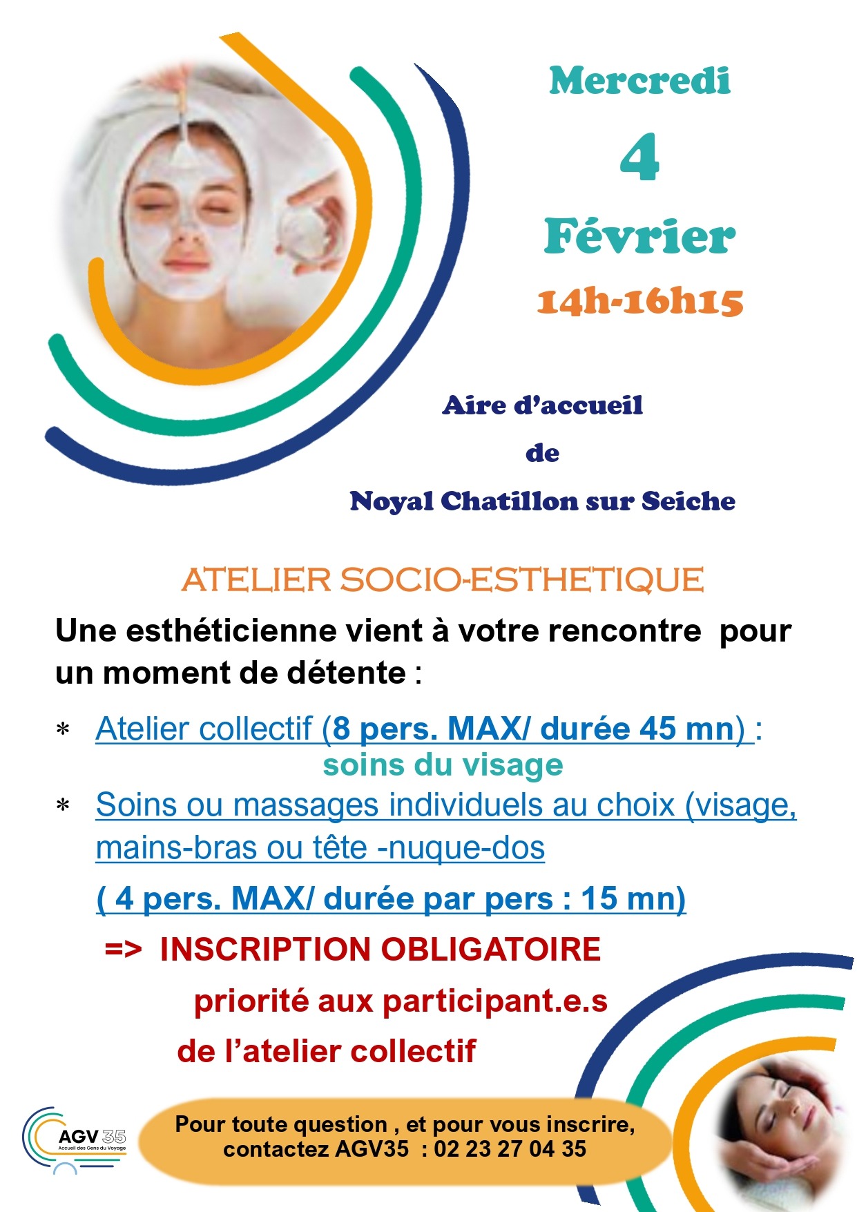 2026 02 04 noyal chat affiche socio esth. vf page 0001