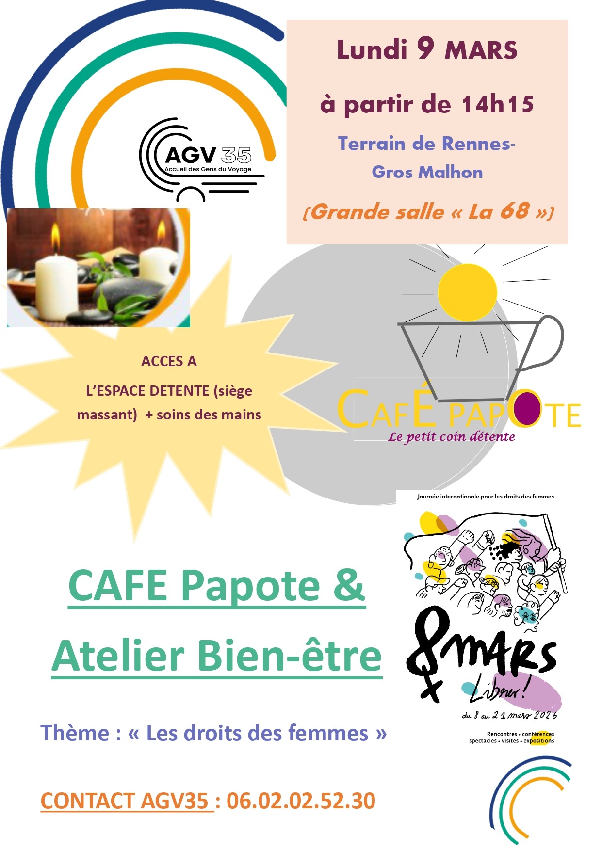 affiche café papote gm 09 03 26 vd page 0001