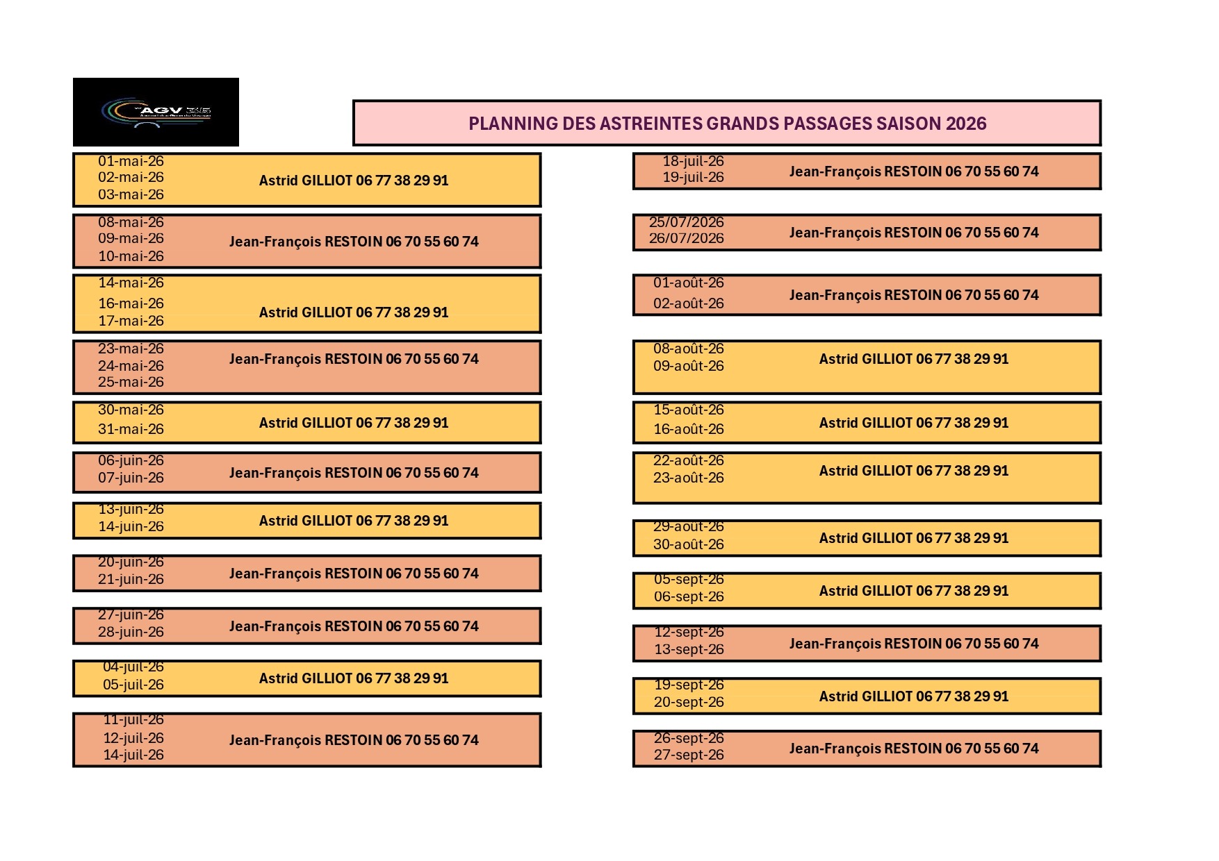 copie de planning astreintes 2026 page 0001