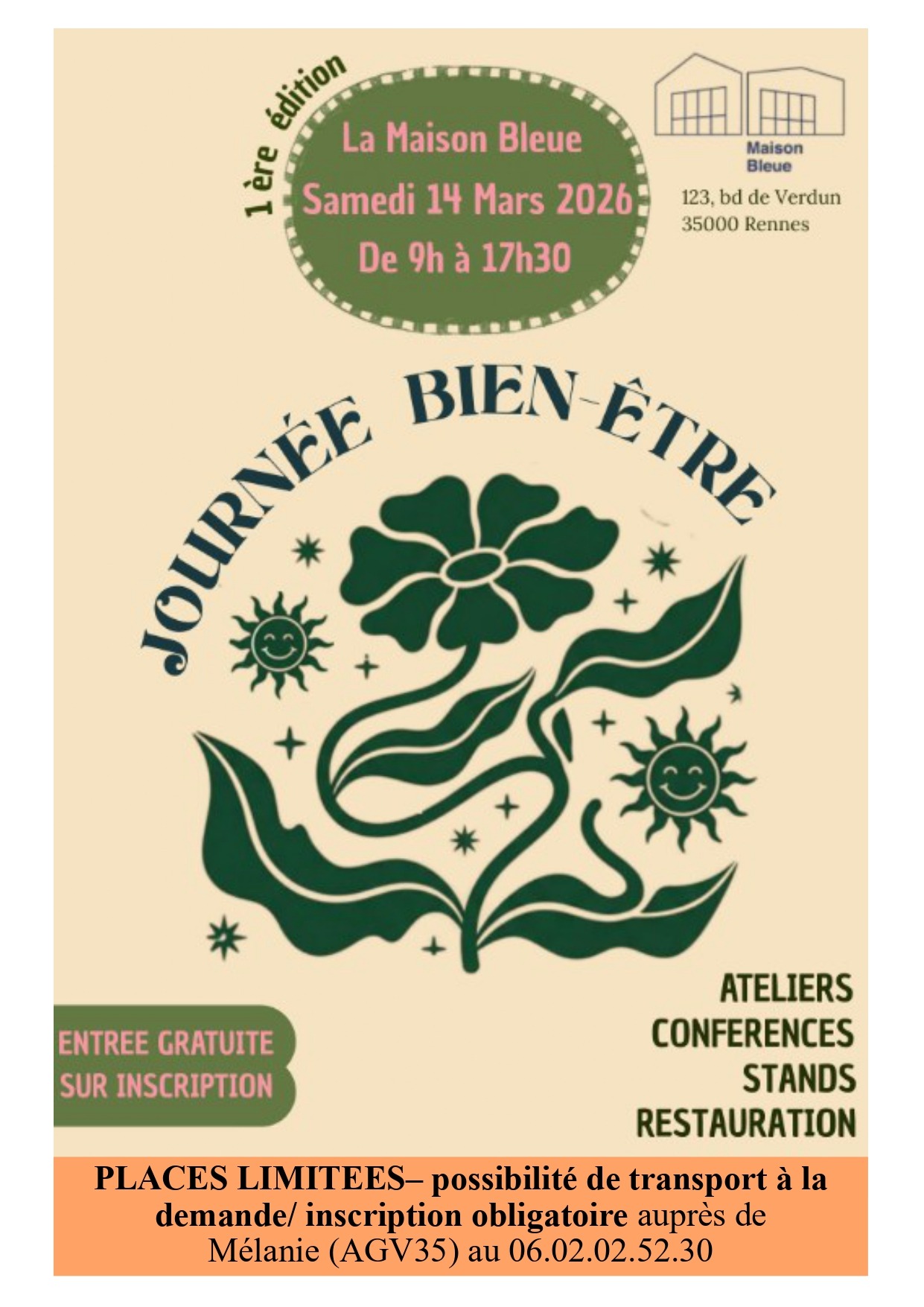 sortie familles journée bien être à la maison bleue s. 14 03 26 page 0001