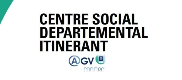 illustration csdi(2)(1)(1)