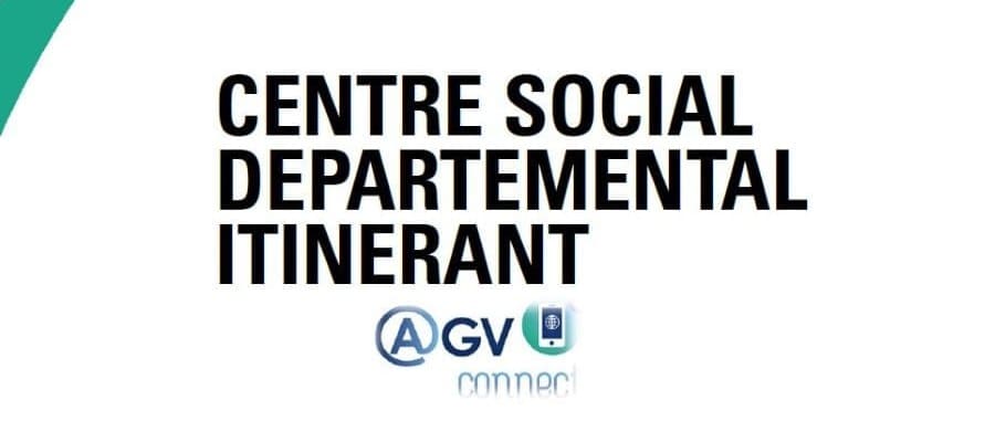 illustration csdi(2)(1)(1)