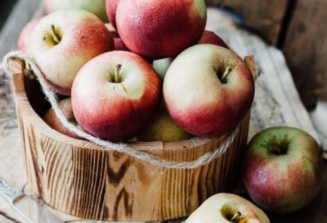 pexels pixabay 326005(1)(1)(1)