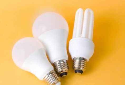 pexels riki risnandar 2265311 3946157(1)(1)(1)