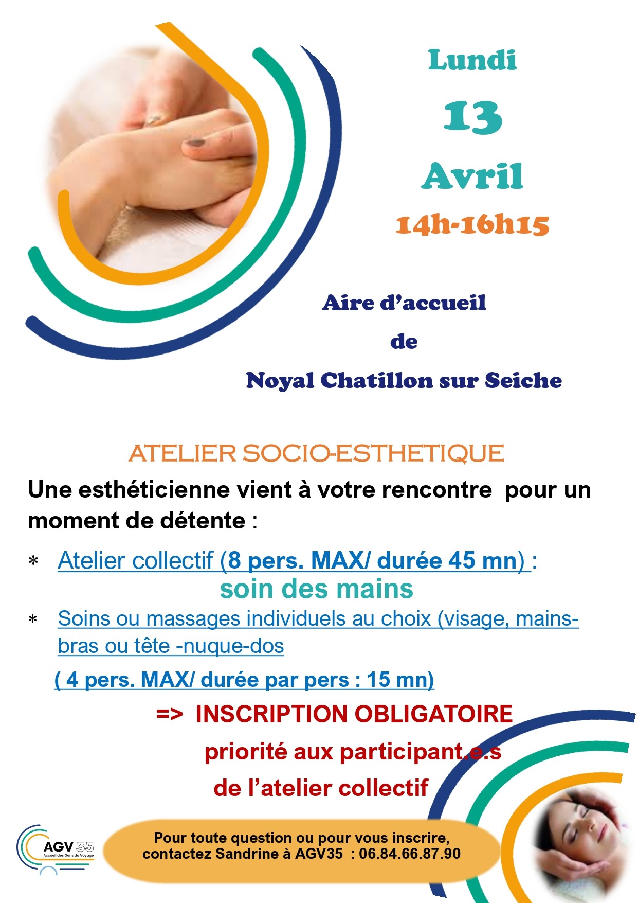 2026 04 13 noyal chat affiche socio esth. vf page 0001
