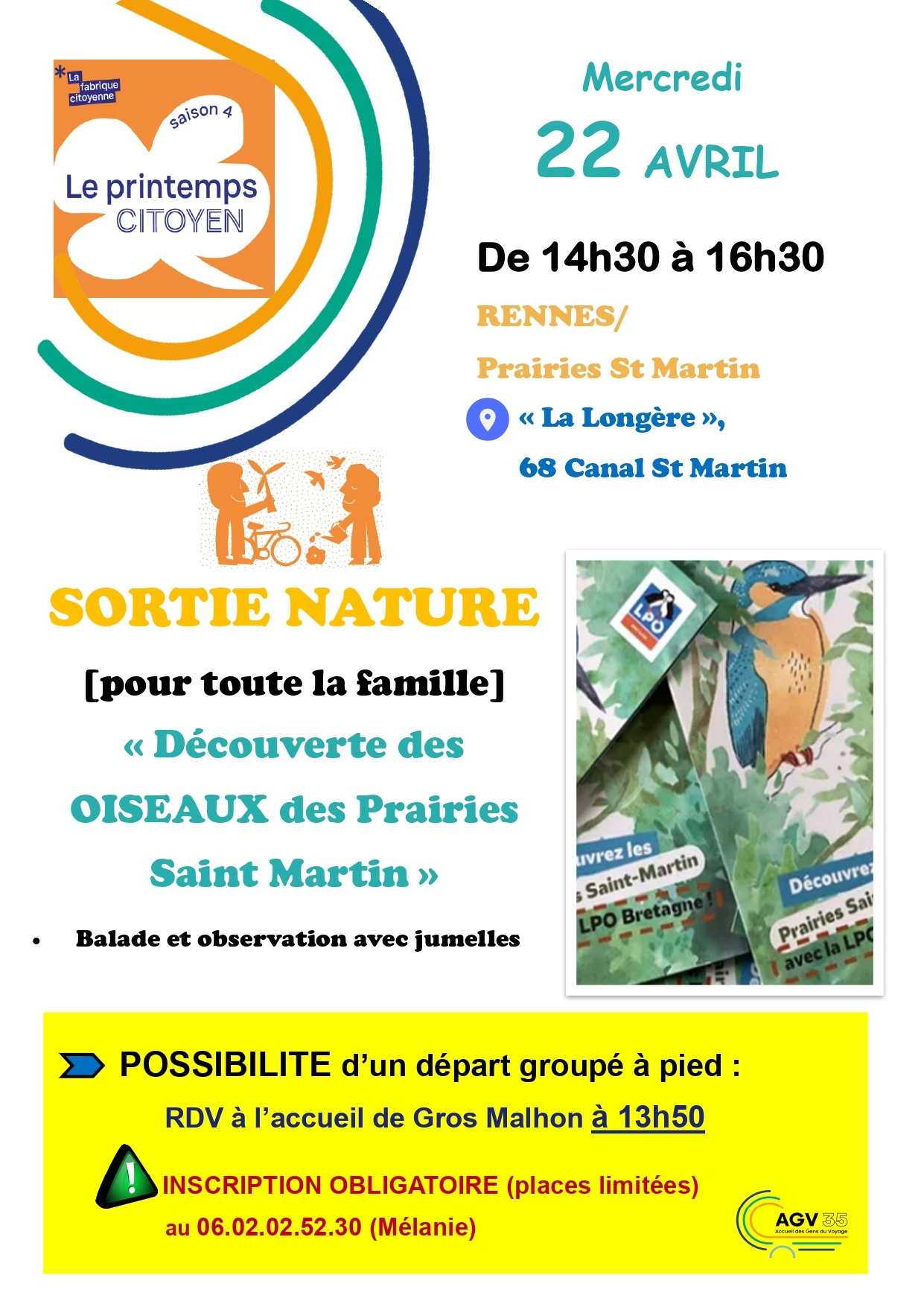 2026 04 22 affiche sortie famille printemps citoyen lpo page 0001