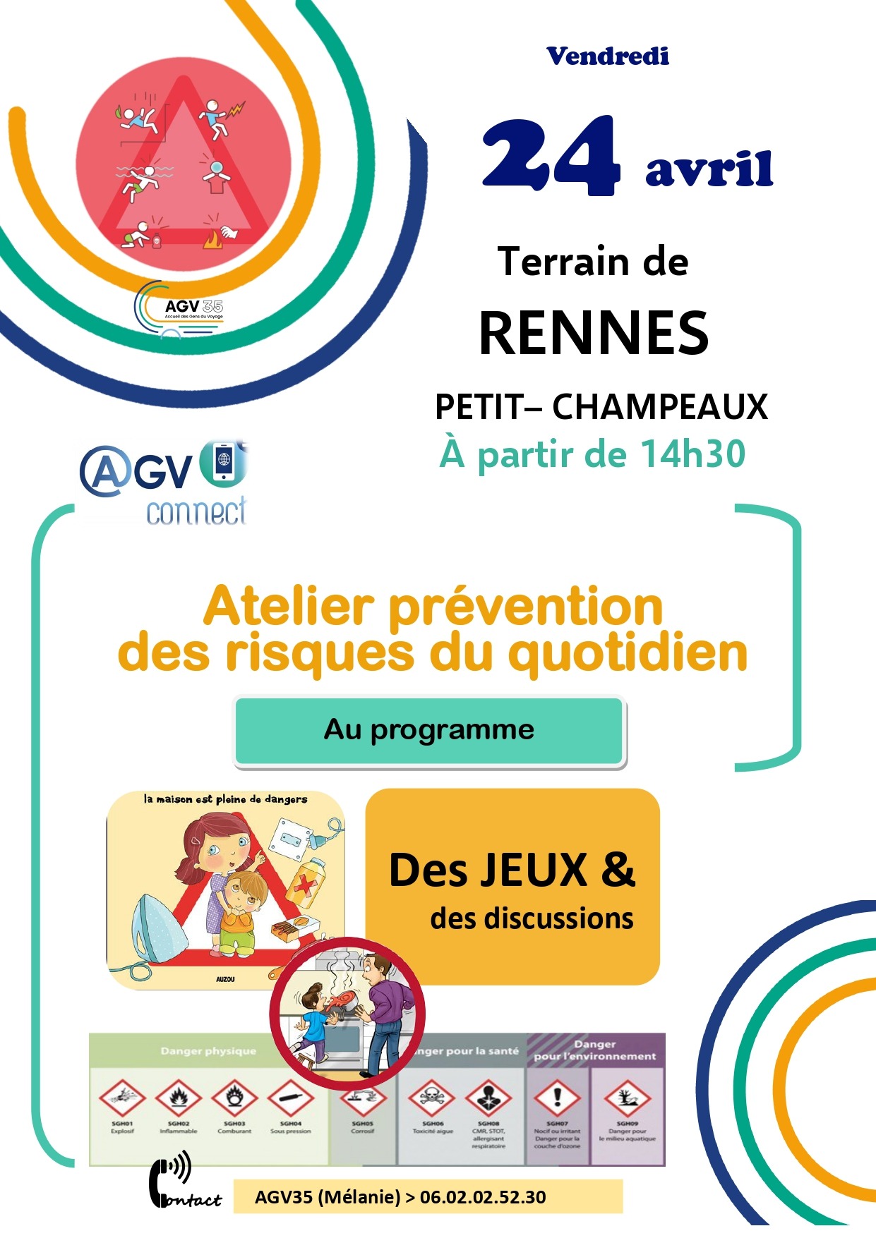 2026 04 24 affiche atelier risques dom rennes pc page 0001