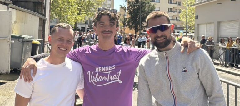 68335b4e70eb6f9ae4acaa9ced65f035ef05041e7a8a8ed2d77337e712af17f8 2(1)(1)