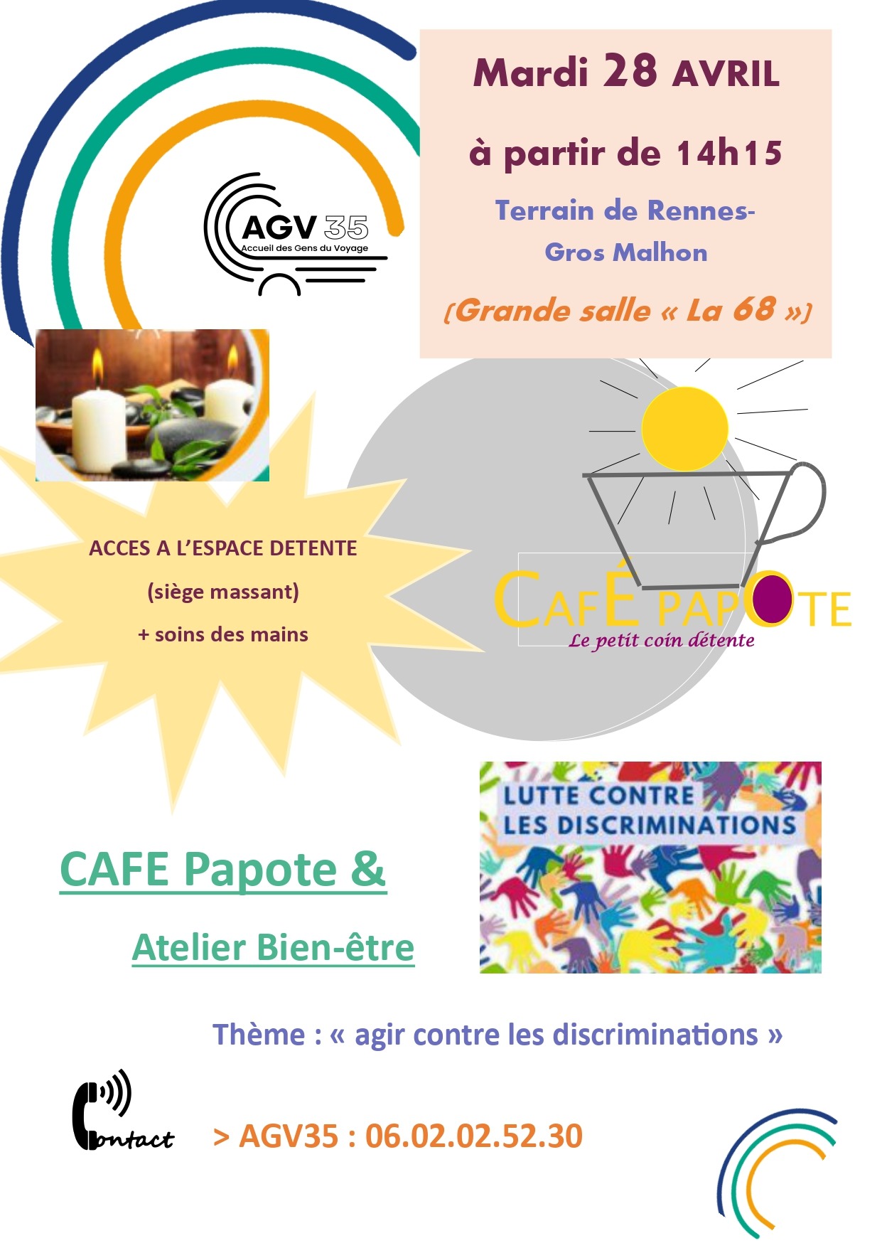 affiche café papote 28 04 26 vd page 0001