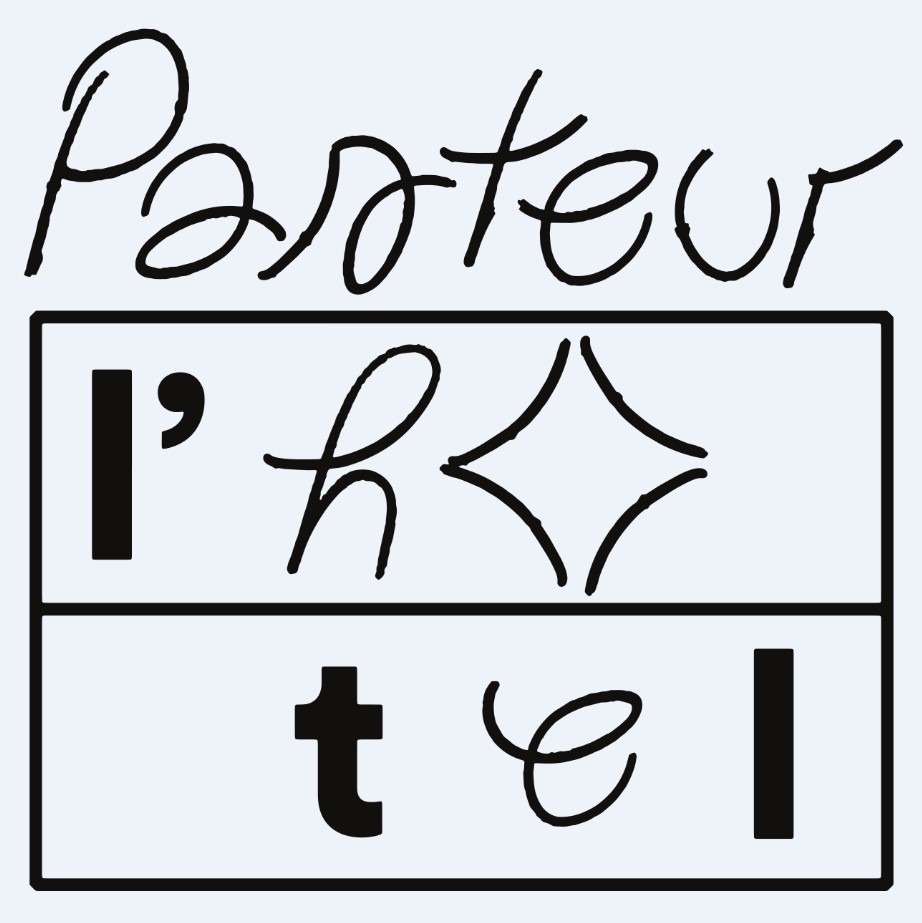 Hôtel Pasteur