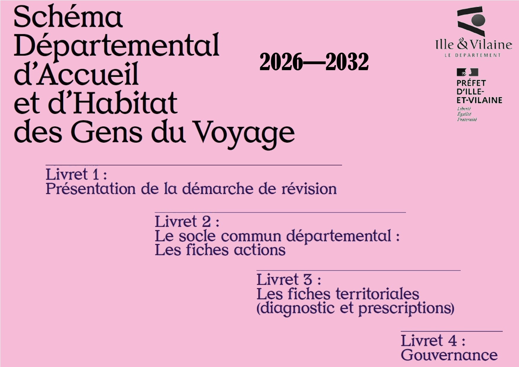 com couv schema4