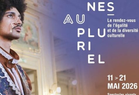 logo rennes au pluriel 2026(1)(1)