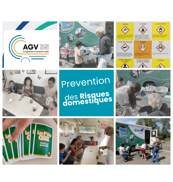 visuel post ateliers prevention risques domestiques