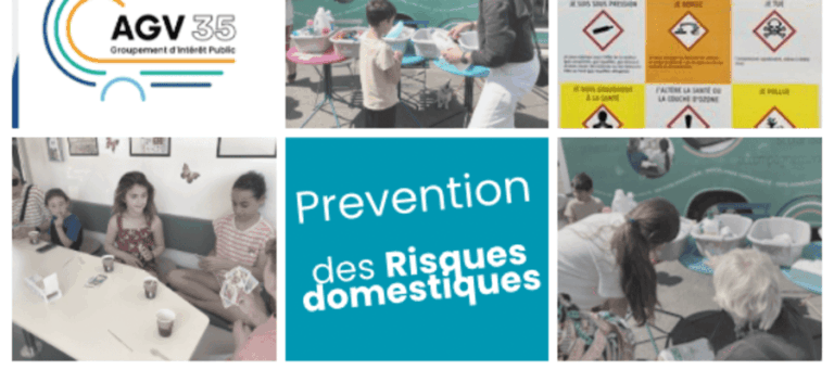 visuel post ateliers prevention risques domestiques(1)(1)(1)