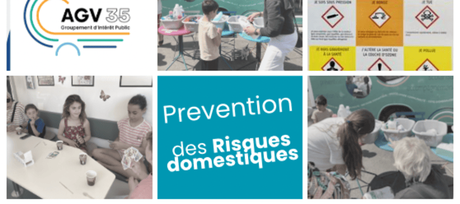 visuel post ateliers prevention risques domestiques(1)(1)(1)
