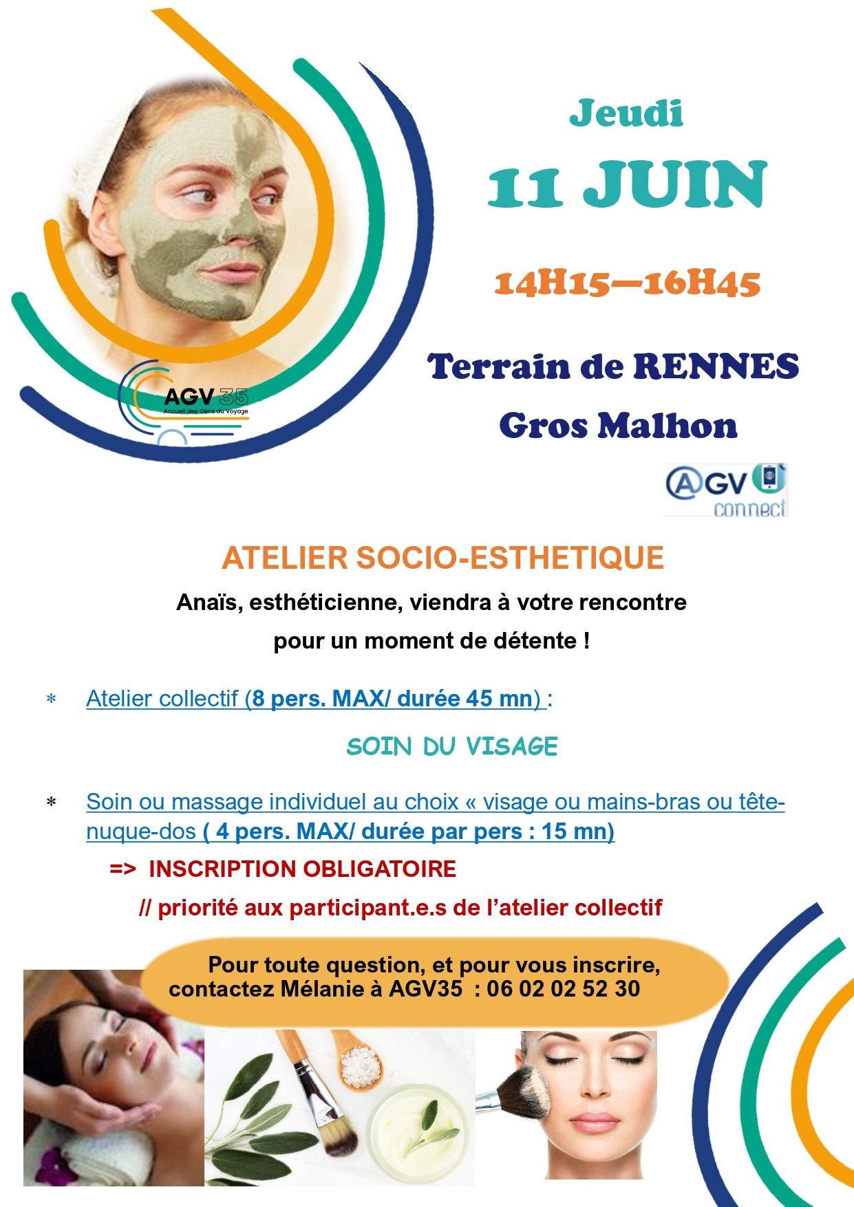 11 juin 2026 se rennes gm page 0001