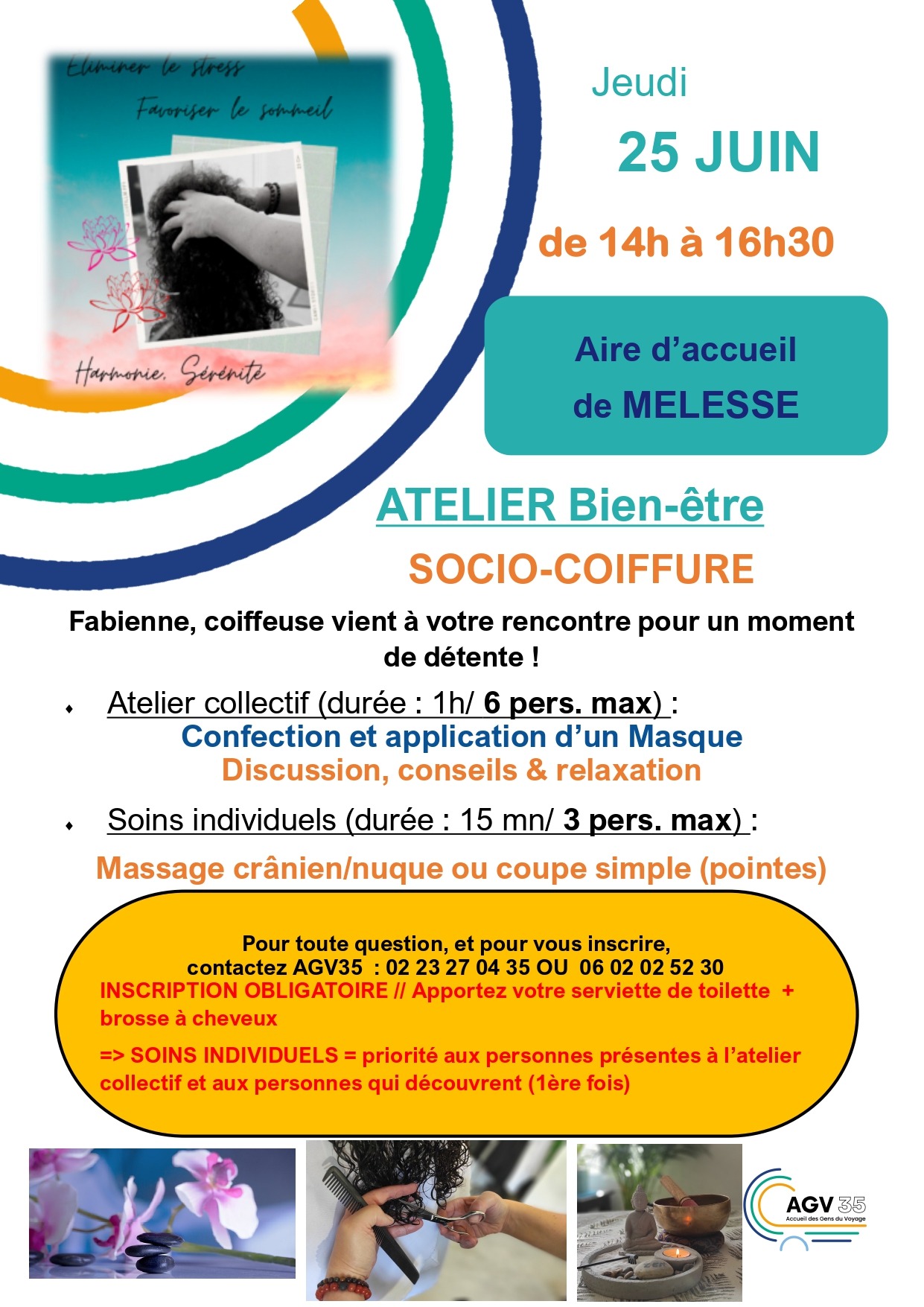2026 06 25 affiche sc melesse vf page 0001
