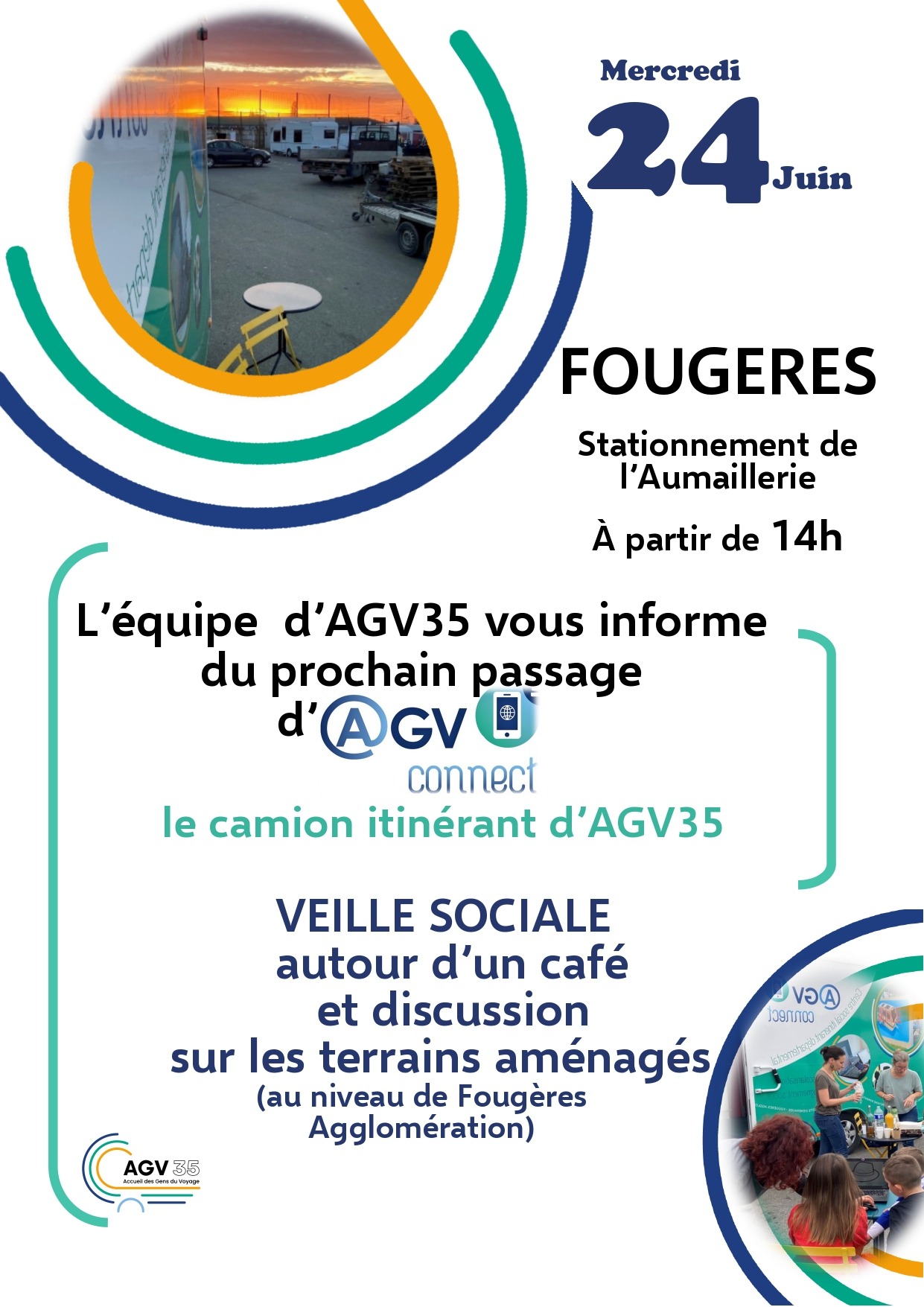 affiche gv connect fougères veille sociale juil 24 page 0001