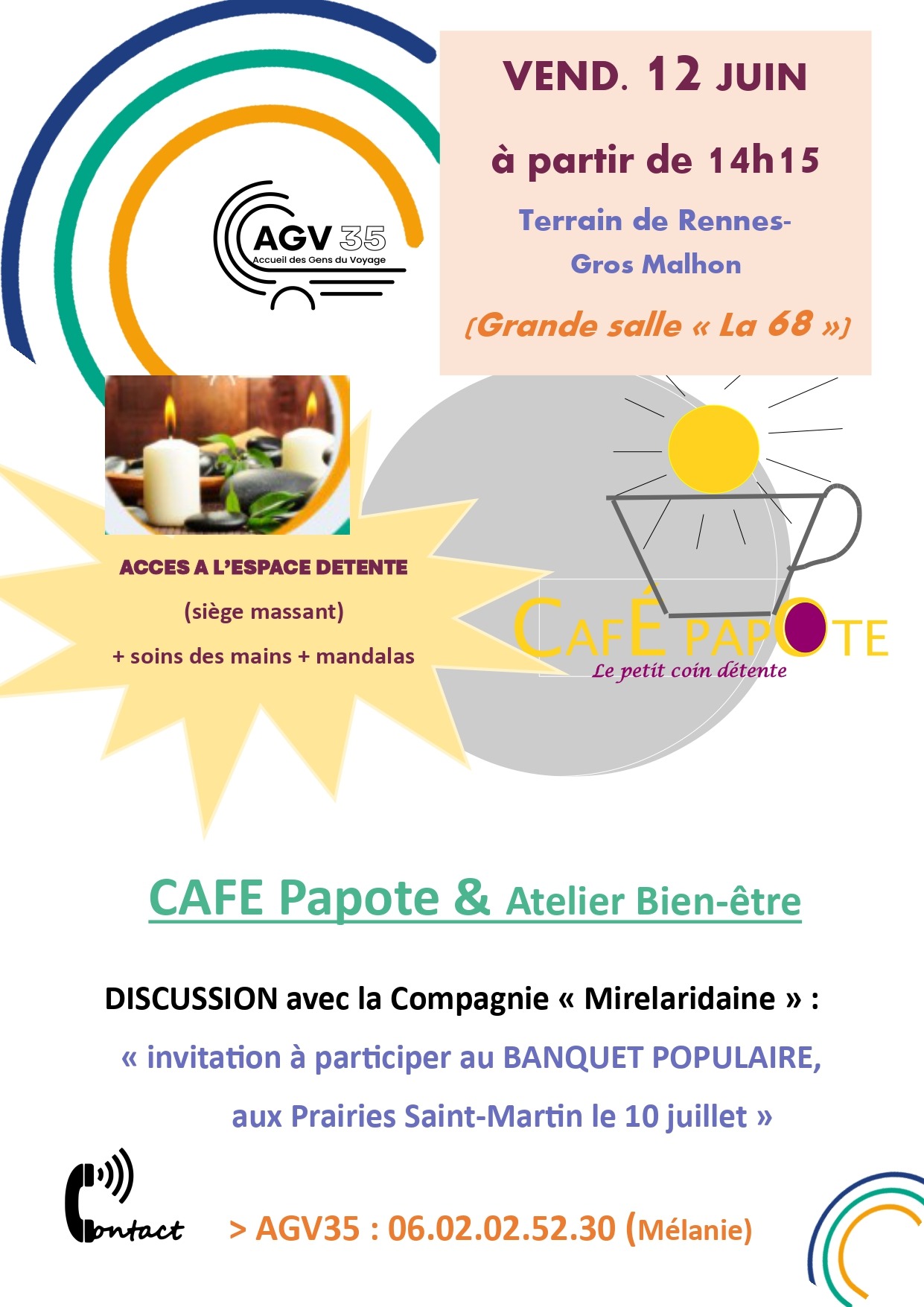 affiche café papote 12 06 26 vd page 0001