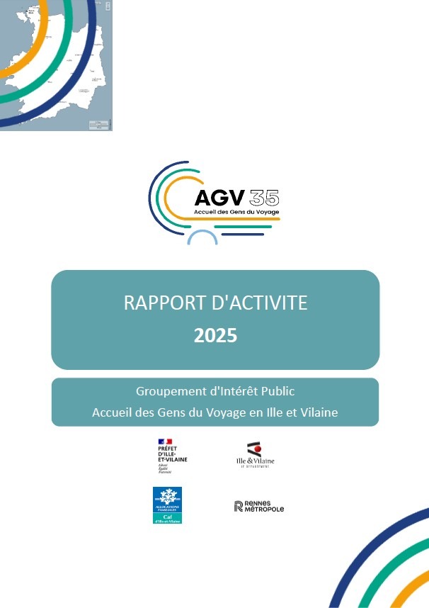 capture d’écran 2026 06 02 110757
